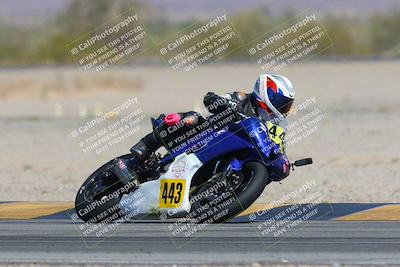 media/Mar-23-2025-CVMA (Sun) [[674f32b282]]/Race 4-Amateur Supersport MW/